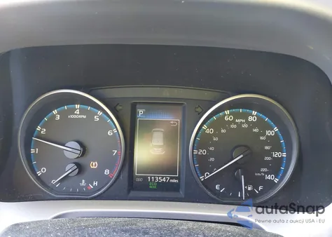 2017 Toyota Rav4 Xle from USA, damaged, VIN JTMRFREV1HJ707628